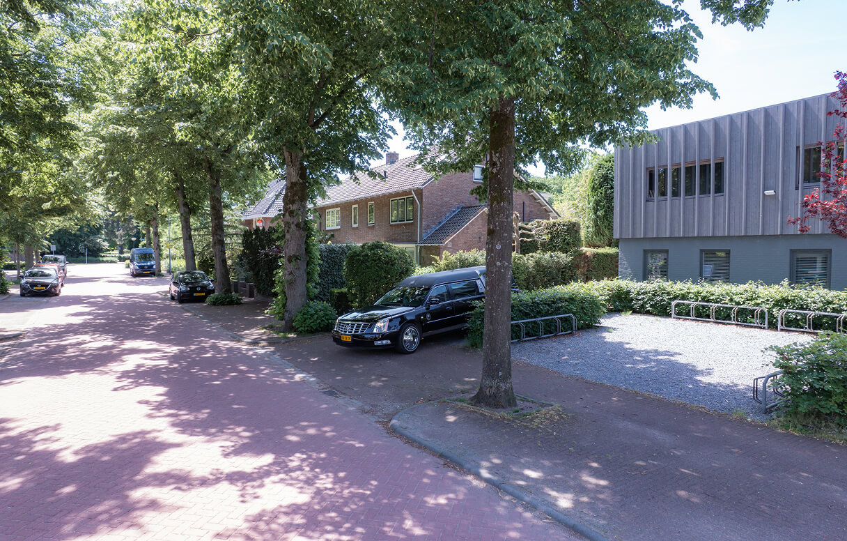 Afbeelding 39